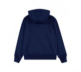 Levi's Big Boys Modern Vintage-Like Relaxed Zip Up Hoodie