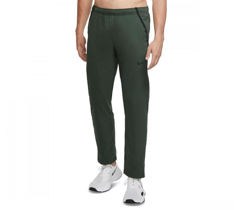 Nike Men's Dri-fit Woven Training Pants