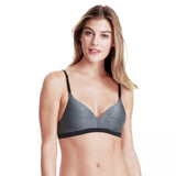 Simply Perfect By Warner's Women's Cooling Wire Free Bra