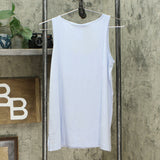 MarlaWynne WynneLayers 2 Pack Stretch Blend Tank Top
