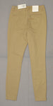 A New Day Women's Skinny Chino Pants