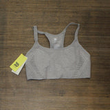 All In Motion Women's High Support Seamless Bonded Sports Bra