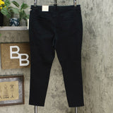 Universal Thread Women's High Rise Skinny Jeans