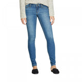 Universal Thread Women's Low Rise Jeggings