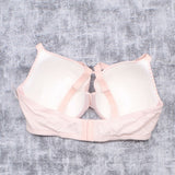 Auden Women's Everyday Cotton Demi Lightly Lined T-Shirt Bra. KY351