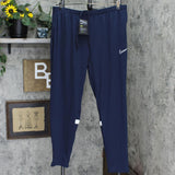 Nike Men's Dri-fit Soccer Pants