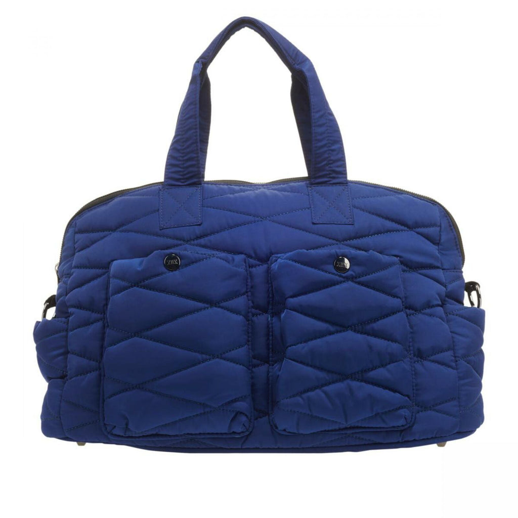 Collection Xiix Girlfriend Gear Puffer Quilt Large Dome Carry All – Biggybargains