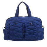 Collection Xiix Girlfriend Gear Puffer Quilt Large Dome Carry All