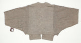 Knox Rose Women's Open Sweater Cardigan with Pockets