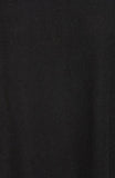 Everleigh Women's Cozy Knit Ribbed Inset Layered Tunic Top