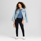 Universal Thread Women's High Rise Skinny Jeans
