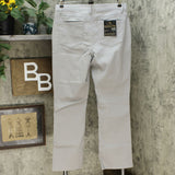DG2 by Diane Gilman Women's Shaping Boot Cut Jeans