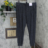 Stars Above Women's Perfectly Cozy Lounge Jogger Pants Y5X97