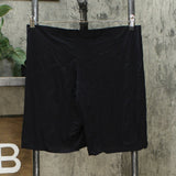 Nearly Nude Women's Thinvisible Thigh Slimmer