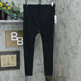 Wild Fable Women's High-Waisted Classic Leggings