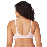 Aria Heavenly Women's Soft Touch Lined Underwire Bra