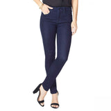 NYDJ Women's Alina Legging Slimming Skinny Jeans
