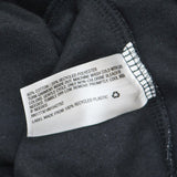 Universal Thread Women's Textured Fleece Sweatshirt