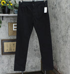 And Now This Men's Pleated Chino Pants