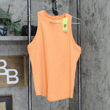 All In Motion Women's Essential Racerback Tank Top