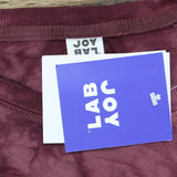 Joylab Women's Soft Lightweight Sweatshirt