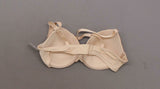 Auden Women's Everyday Lightly Lined Demi T-Shirt Bra