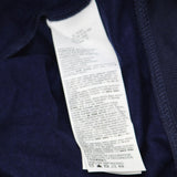 Levi's Big Boys Modern Vintage-Like Relaxed Zip Up Hoodie