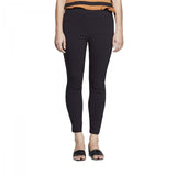 Who What Wear Women's Modern Skinny Ankle Pants