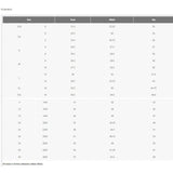 Xhilaration Women's Off The Shoulder Gypsy Blouse Maroon Large