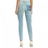 Joes Jeans Women's The Charlie High Rise Ankle Jeans