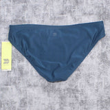 All In Motion Women's Moderate Coverage Cut Out Hipster Bikini Bottom