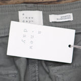 A New Day Women's High-Rise Utility Ankle Pants K2GZ6