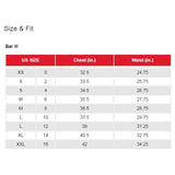 Bar III Women's Notched One Button Blazer