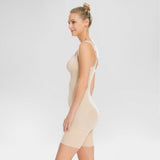 Assets by SPANX Women's Remarkable Results All-in-One Body Slimmer