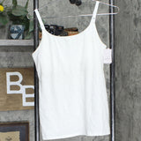 Auden Women's Nursing Cami