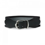 Lauren By Ralph Lauren Women's Cornwall II Stretch Belt