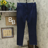 Belle by Kim Gravel Women's Plus Size Flexibelle Boot Cut Jeans