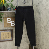 Fila Fleece Jogger Sweatpants
