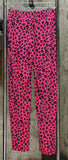 IMAN Women's Petite 2 Pairs Global Chic Luxury Resort Palazzo Pants