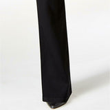 Style & Co. Women's Tummy Control Bootcut Jeans