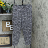 Isaac Mizrahi Live! Petite 24/7 Stretch Ankle Pants
