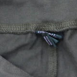 Wild Fable Women's High-Waisted Pocket Leggings Olive Green XS