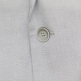 Tommy Hilfiger Men's Modern-Fit Flex Stretch Chambray Suit Jacket