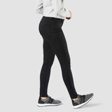 DENIZEN From Levi's Women's High-Rise Skinny Jeans