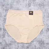 Wacoal Women's Perfect Primer Briefs Underwear