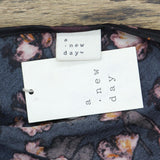 A New Day Women's Midi Slip Dress
