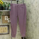 Fila Heritage Women's French Terry Jogger Sweatpants