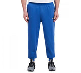 Puma Men's Embroidered Logo Jogger Sweatpants Pants