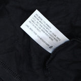 Stars Above Women's Beautifully Soft Notch Collar Pant Set 00559846 Black L