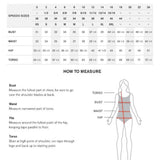 Speedo Women's Built In Bra One Piece Swimsuit